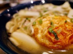 -宋宴(虎跑店)