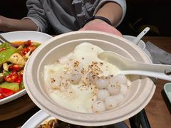 -眉州东坡(大悦城店)