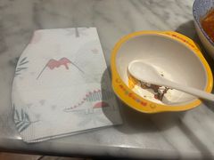 -半秋山西餐厅(范湖万达广场店)