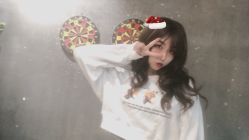 -Kraemer Paris  苏豪路易士·嘉玛发廊