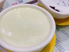 -仁信双皮奶(庙前直街店)