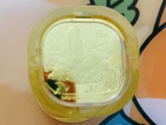 -中国农业银行(北京南三环支行)