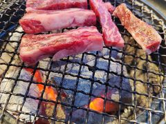 -道乐烧肉酒馆