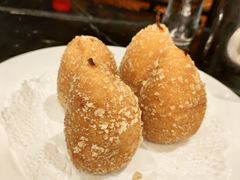 -大鸭梨烤鸭(甘家口店)