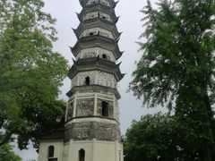 -苏州上方山国家森林公园