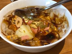 -好這口重庆小面(总店)