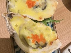 -德川家日本料理(顺义华联店)