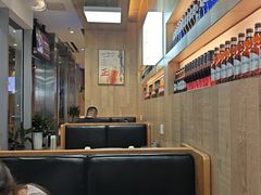 -木屋烧烤(观澜湖新城MH店)