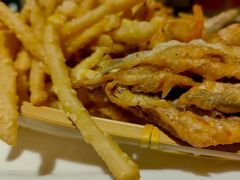 -湖锦酒楼·31年地道湖北菜(黄鹤楼店)