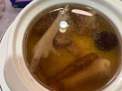 -十三姨工厨顺德美食·宴会·团餐(天河北路店)