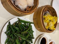 -馬車會海鮮酒樓