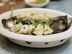 -顺味凤城·顺德菜专门店(九六广场店)