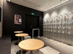 -CUBIC3三立方咖啡(西岸凤巢店)