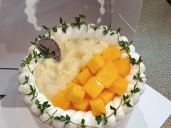 -静宜和她的朋友(星海广场店)