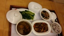 -莉泽月子中心(鹅潭汇店)
