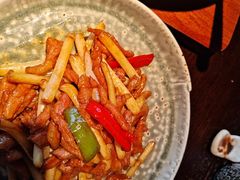 -卯时·龙光雅宴·精致锡帮菜(惠山古镇店)