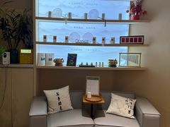 -艾耳堂·采耳头疗SPA(蟠龙天地店)