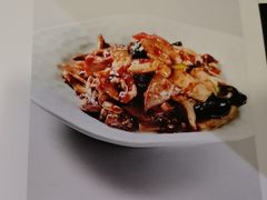 -东兴楼(通州店)