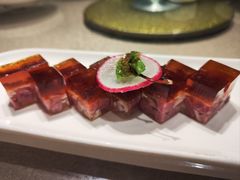 -江南外婆桥·寻味嘉兴(月河店)
