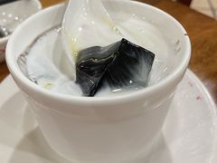 -正德顺順德雙皮奶(中信店)