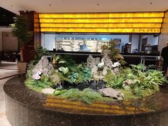 -葛记红焖羊肉(和平路形象店)