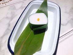 -太食獸泰式茶餐厅(济南万象城店)