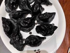 -船歌·鱼水饺青岛菜(金狮广场店)