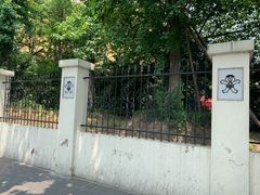 -上海神旺大酒店