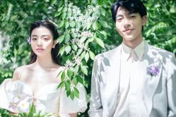 点击看大图 -奈斯影像婚纱摄影(拱墅店)