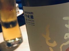 -町家Machiya(泰府·名邸店)