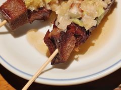 -Fukumimi·美醉堂 居酒屋(金尚店)