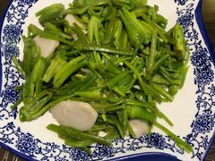 -阿鹏故事云南野生菌火锅(人民路店)