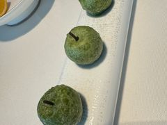 -炳胜私厨(中达旗舰店)