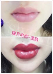 -IDO美甲美睫