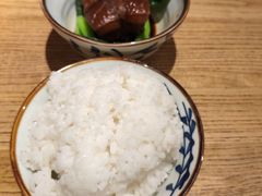 -新梅华·茶点餐厅(石路国际商城店)