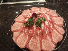 -五星桥原切肥牛火锅·30年专注好牛肉(湖塘店)