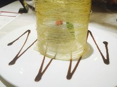 -王品牛排(佛山南海万科广场店)