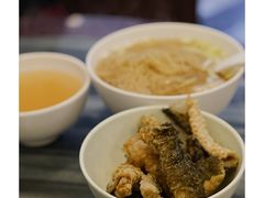 -恩宁刘福记(东华东路店)