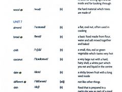 -协和双语学校(虹桥校区)