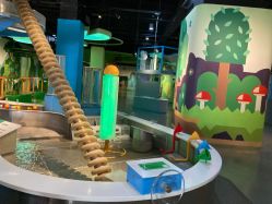 -北京科学中心儿童乐园