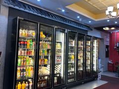 -小胖私厨状元宴·东北私房菜馆