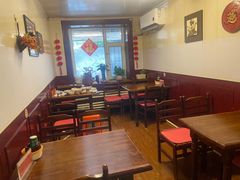 -王记酱骨头馆(新华路一店)