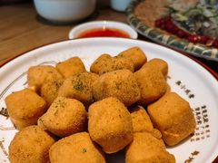 -粤集·手工粤菜(皇庭广场店)