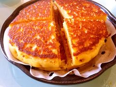 -鸣记脆皮烤鱼(岐山路店)