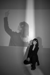 点击看大图 -米莱摄影写真(五大道别墅店)