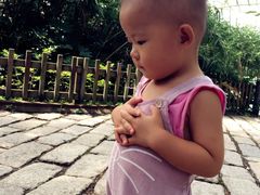 -布噜游泳俱乐部(东闸路店)