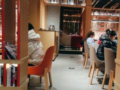 -味千拉面(煌华新纪元购物广场店)