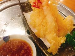 -竹马炭火烤肉(利济北路店)