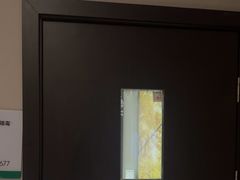 -蓉府金足印象(清江西路店)