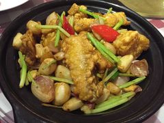 -邓丽君音乐主题餐厅